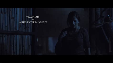Adan. 2019.720p. VMAX. WEB DL. AAC. 2.0.x 264 1 Rr 46.